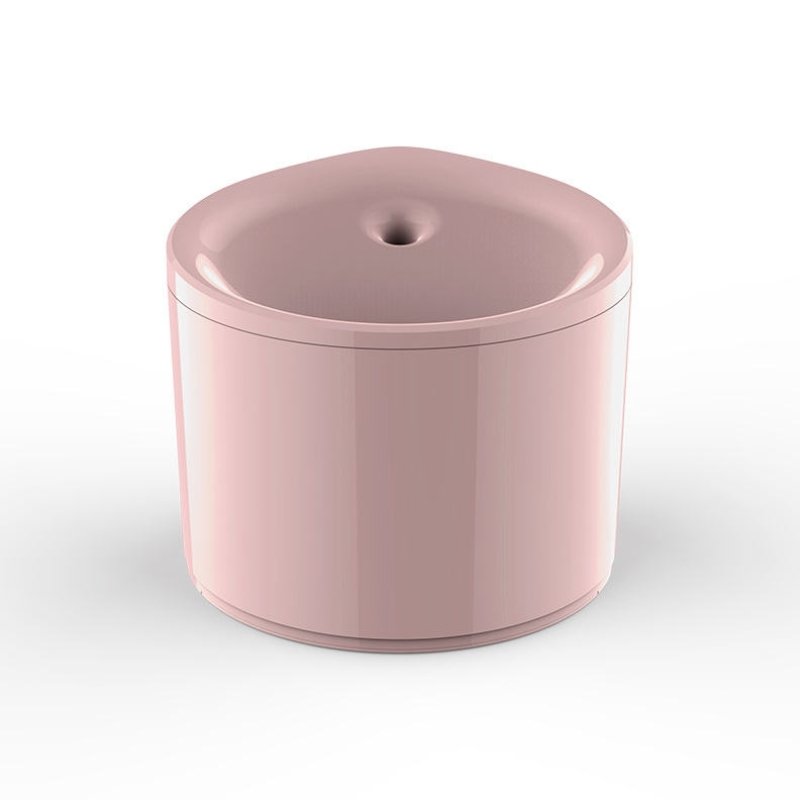 App Control Smart Water Fountain For Pets | Higooga