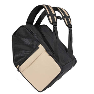 HiDREAM First Class Travel Large Capacity Pet Backpack | Higooga