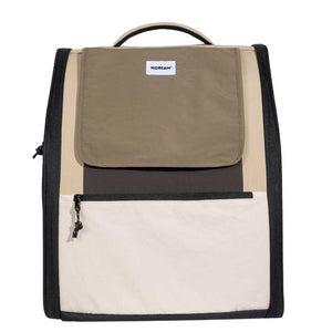 HiDREAM First Class Travel Large Capacity Pet Backpack | Higooga