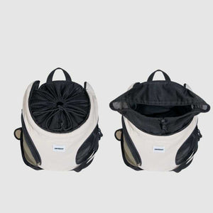 HiDREAM Front Pet Carrier For Small To Medium Size Pets | Higooga