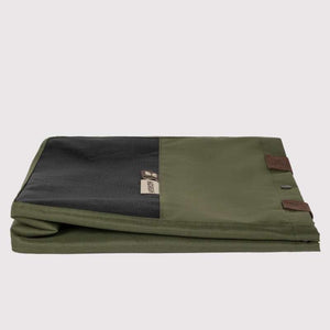 HiDREAM Lightweight Pet Carrier Tote Bag | Higooga