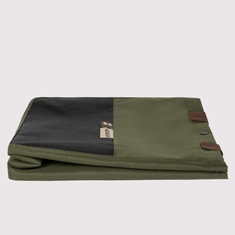 HiDREAM Lightweight Pet Carrier Tote Bag | Higooga