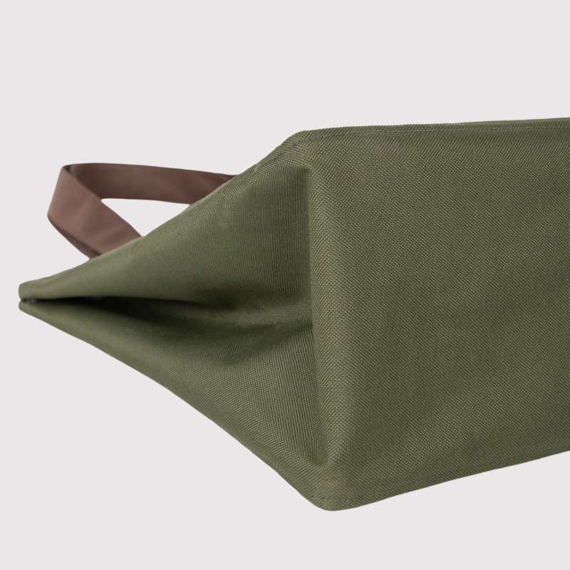 HiDREAM Lightweight Pet Carrier Tote Bag | Higooga