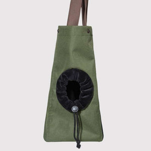 HiDREAM Lightweight Pet Carrier Tote Bag | Higooga