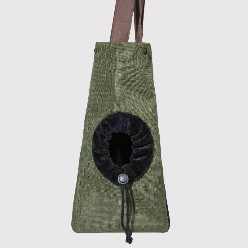 HiDREAM Lightweight Pet Carrier Tote Bag | Higooga