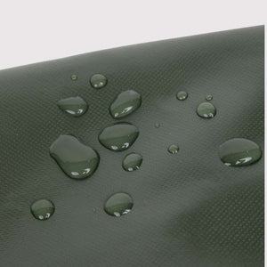 HiDREAM Lightweight Pet Carrier Tote Bag | Higooga