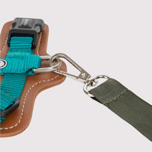 HiDREAM Lightweight Pet Carrier Tote Bag | Higooga