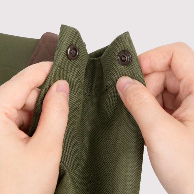 HiDREAM Lightweight Pet Carrier Tote Bag | Higooga