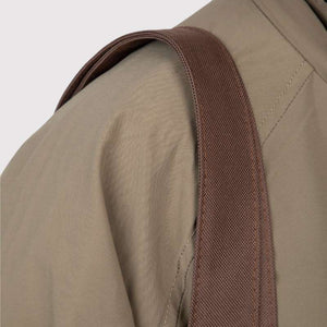 HiDREAM Lightweight Pet Carrier Tote Bag | Higooga