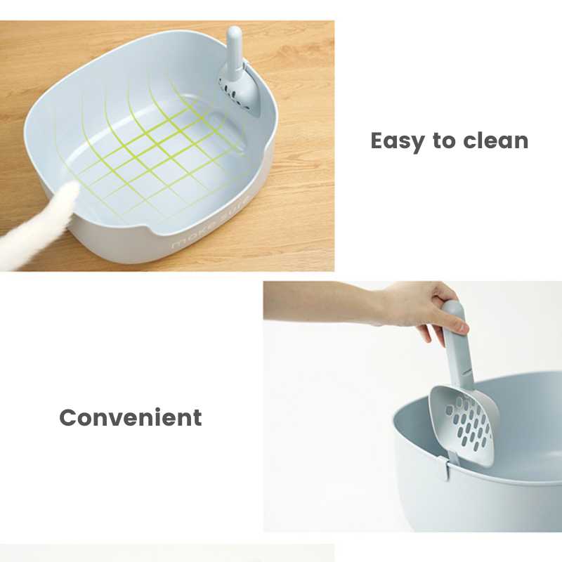 https://higooga.com/cdn/shop/products/ms-leak-proof-cat-litter-box-with-mat-scoop-higooga-386563_1024x1024.jpg?v=1684925684