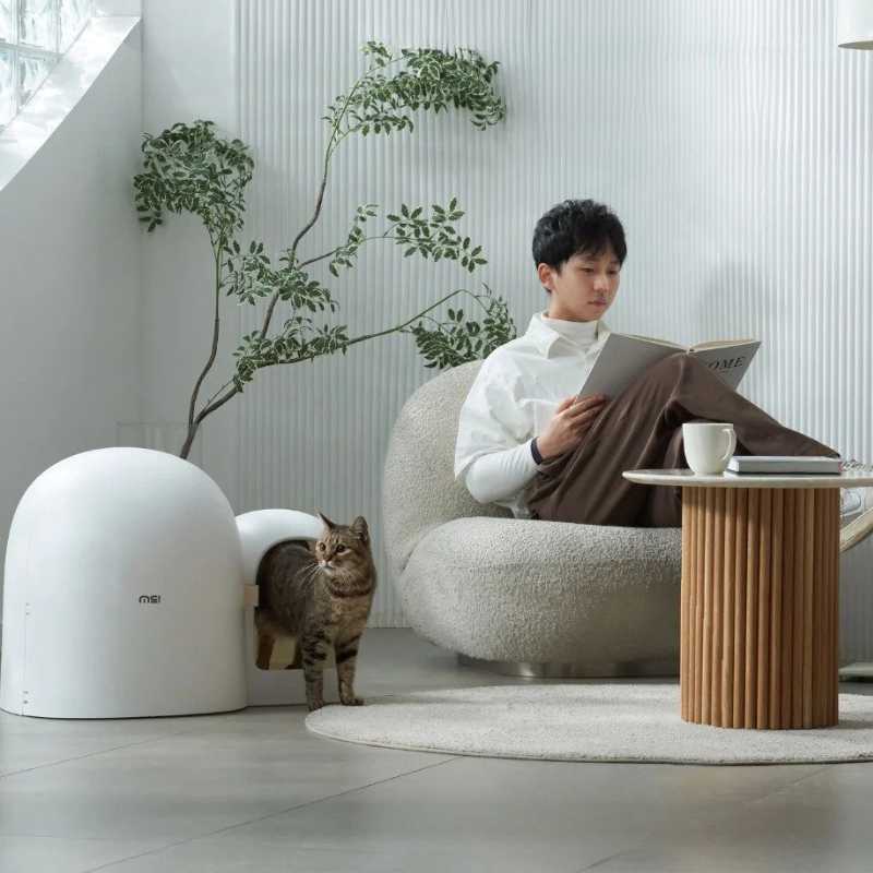 https://higooga.com/cdn/shop/products/ms-modern-chic-fully-enclosed-compact-cat-litter-box-max-higooga-294432_1024x1024.jpg?v=1677706866