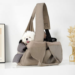 ONECUTE Tote Pet Carrier | Higooga