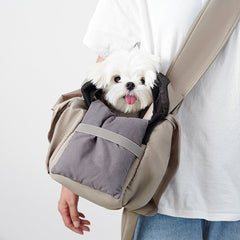 ONECUTE Tote Pet Carrier | Higooga