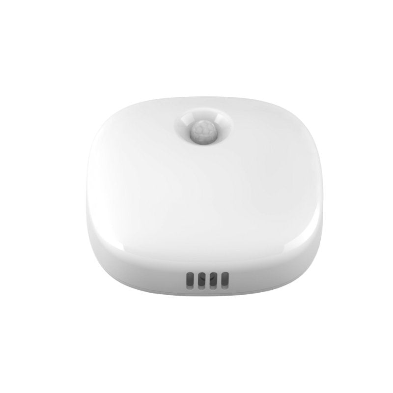 Petoneer Smart Odor Eliminator Pro | Higooga