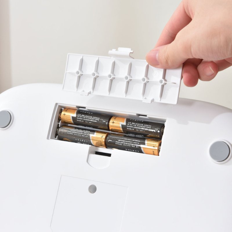 Petoneer Two Meals Wet & Dry Pet Feeder With Ice Packs | Higooga