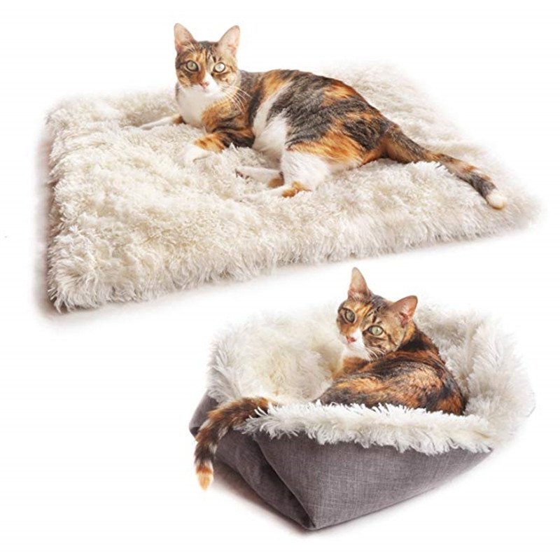 https://higooga.com/cdn/shop/products/super-plush-foldable-cat-mat-bed-higooga-467220.jpg?v=1670431464