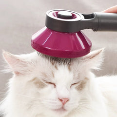The Ultimate Pet Grooming Kit with 3 Interchangeable Heads | Higooga