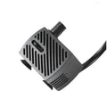 Water Pump Replacement for Ceramic Pet Water Fountain Artist Edition | Higooga