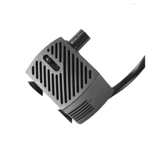 Water Pump Replacement for Ceramic Pet Water Fountain Artist Edition | Higooga